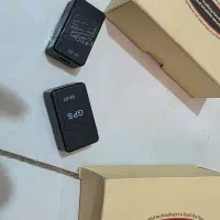 جی پی اس وشنود