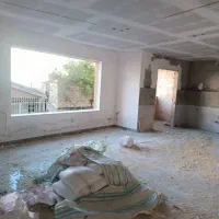 104متر-دوخواب-لاکانی-صندوق-عدالت