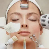 فشیال کار