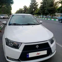 دنا ابشنال ۴۰۳
