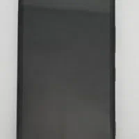 Lumia 1520|موبایل|شیراز, گلدشت معالی‌آباد|دیوار