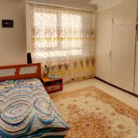 آپارتمان ۱۴۰ متر/فردوس شرق/تکواحدی/فول|فروش آپارتمان|تهران, فردوس|دیوار