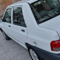 فروش|خودرو سواری و وانت|چرداول, |دیوار