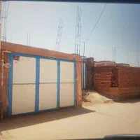 فروش منزل مسکونی