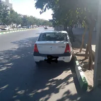ال۹۰مدل۸۹فول فول معاوضه بااریسان۲ یاشرایط|خودرو سواری و وانت|مشهد, طبرسی شمالی|دیوار