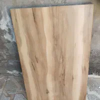 صفحه کابینت