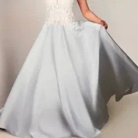لباس مجلسی مناسب عقد و حنابندان