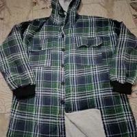 لباس پاییزه درحدکاملانو|لباس|قزوین, |دیوار