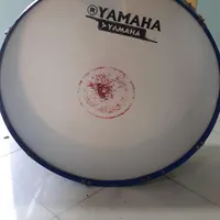 طبل