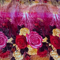 تعدادی لوازم منزل|قوری، کتری، قهوه‌ساز دستی|محمدشهر, سیدآباد|دیوار