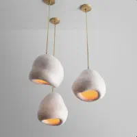 تولید و ساخت انواع دکور کنسول کافی بار|صنایع دستی و سایر لوازم تزئینی|قم, بیانی|دیوار