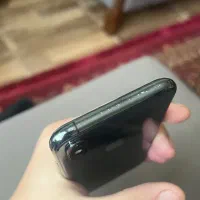 ایفون xs|موبایل|لاهیجان, کوی خزر|دیوار