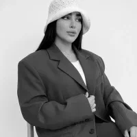 استاد بین المللی زبان انگلیسی