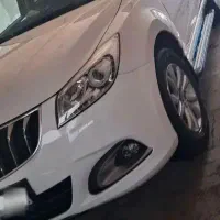 هایما|خودرو سواری و وانت|کرمانشاه, |دیوار