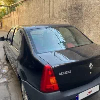 ال ۹۰ اتومات مدل ۹۵