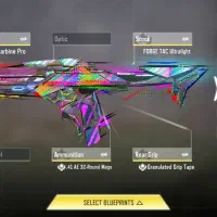 اکانت گاد من و خفن خوب|کنسول، بازی ویدئویی و آنلاین|بوشهر, |دیوار