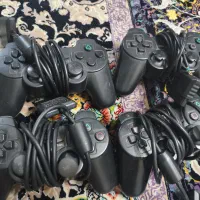 ps2