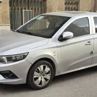 فروش اتوموبیل