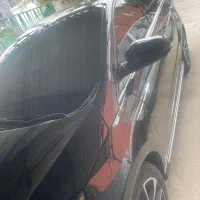 اریزو ۶پرو ۱۴۰۱|خودرو سواری و وانت|بندرعباس, |دیوار