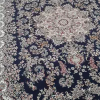 سلام یک تخته فرش ۶ متری فروشی