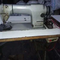 چرخ تخت ژانومه مدل 703