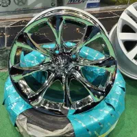 فروش اقساطی رینگ ولاستیک|قطعات یدکی و لوازم جانبی|بندر ماهشهر, |دیوار