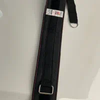 کمربند باربری نو اصل ترکیه