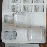 ست چای خورای