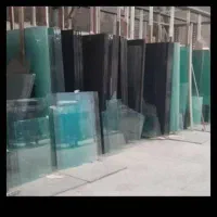 شیشه بری سیاردرکل مناطق قم