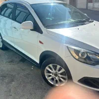 ام وی ام ۳۱۵N