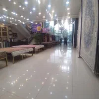 اجاره-مغازه-710-متری-مناسب-برندها