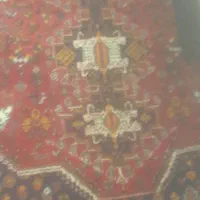 فروش ۴عدد قالی دستبافت ترکی