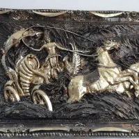 تابلو نو|فروشگاه و مغازه|سبزوار, فرهنگیان|دیوار