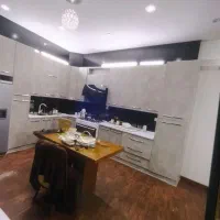 رهن اجاره همکف