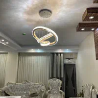 نصب ودوخت جابجای پرده ولوستر|خدمات پیشه و مهارت|کرج, شهرک بنفشه|دیوار