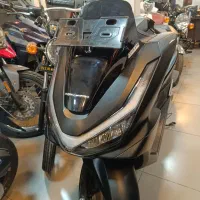pcx 160|موتورسیکلت|تهران, تهراننو|دیوار