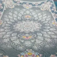 رو فرشی (کش دار)