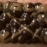 شکلات دستساز|خوردنی و آشامیدنی|یزد, |دیوار