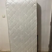 تشک یک نفره
