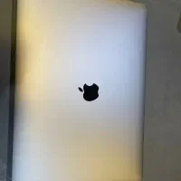 Macbook pro 2019|رایانه همراه|تهران, ونک|دیوار