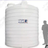 مخزن 15000لیتری