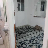 سلام-یک-بابت-واحد-اجاره-ای-طبقه-اول