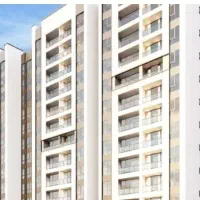 پروژه رونیکا پالاس پیروزی حاج رحیم قربانی