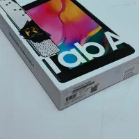 تبلت سامسونگ tab a t295