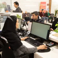 عکاسی صنعتی ، تبلیغاتی|خدمات پذیرایی، مراسم|تهران, اوقاف|دیوار