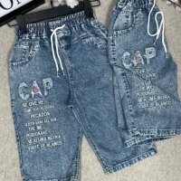 نیروی خانم جهت بسته بندی پوشاک نیازمندیم