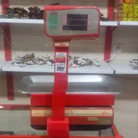 یخچال و وسایل مغازه|فروشگاه و مغازه|دورود, |دیوار