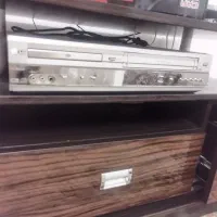 ویدیو دایویکس دو کاره