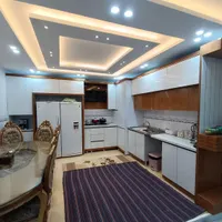 ساخت کابینت و کمد دیواری|مصالح و تجهیزات ساختمان|ملایر, |دیوار