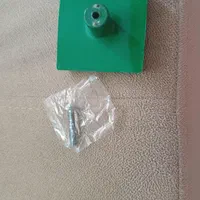 دستگیره کمد کودک خارجی با پیچ اتصال|اسباب و اثاث بچه|تهران, دروازه شمیران|دیوار